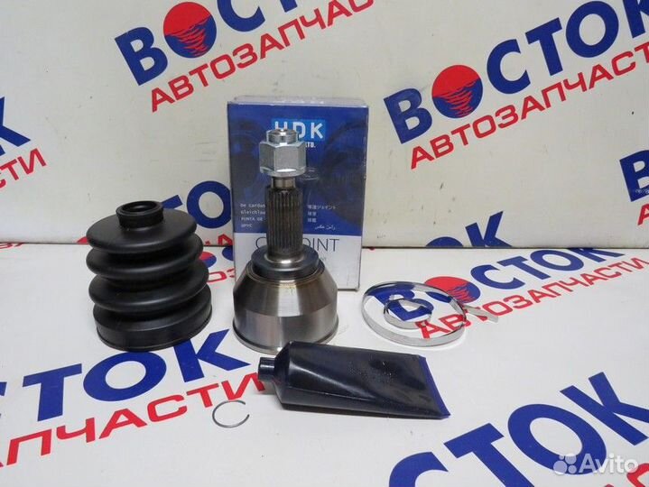 Шрус наружный HDK NI-093