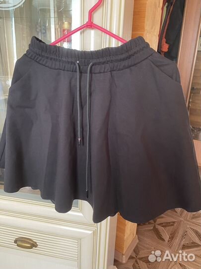 Юбка женская