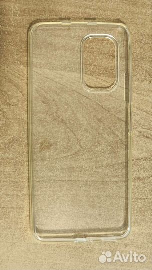 Чехол для poco F3/Redmi K30