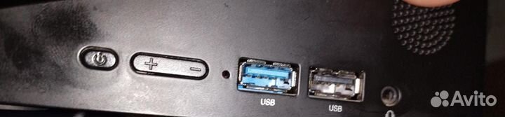 Планшет Pipo x9