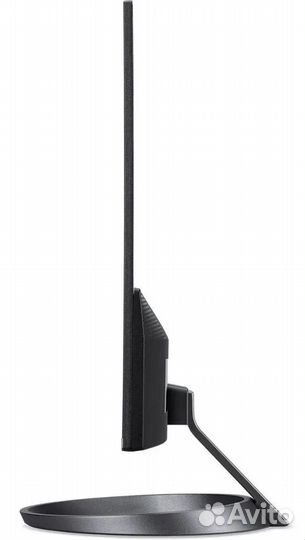 Монитор Acer 24 1920x1080 100hz