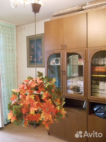 Люстра потолочная