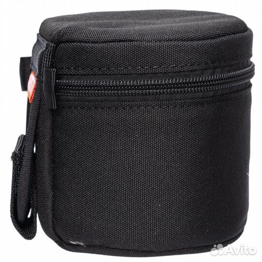 Кофр Safrotto E25 для объектива