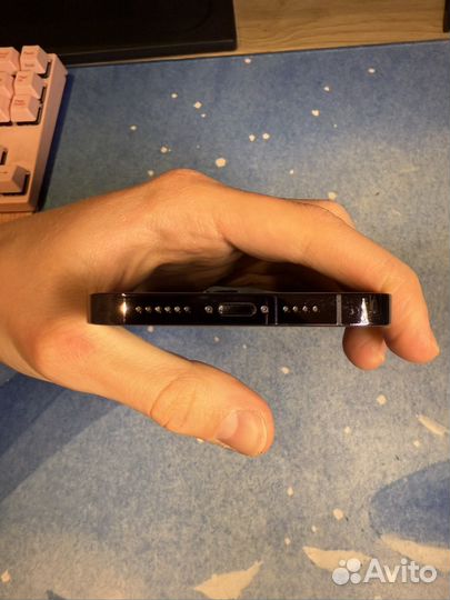 iPhone 14 Pro Max, 256 ГБ