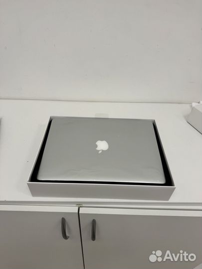 Apple macbook air 13