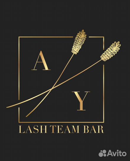 Администратор салона красоты