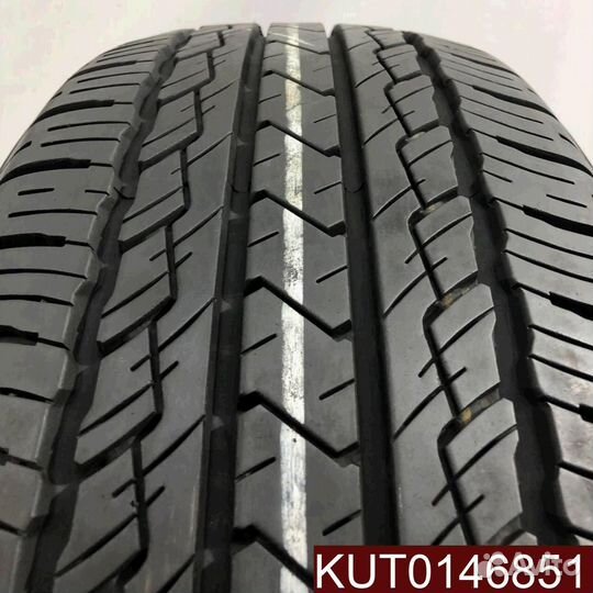 Toyo A24 225/55 R18 98H