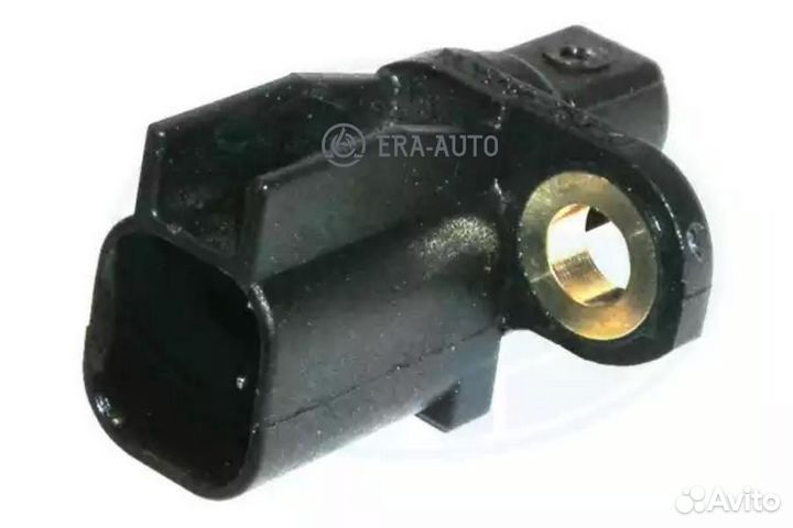 ERA 560053 Датчик ABS