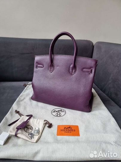 Сумка женская натуральная кожа новая