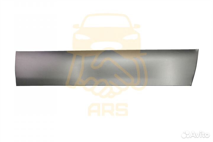 Ремкомплект двери Chevrolet Tahoe 1 5 дв