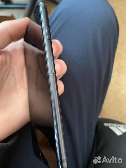 iPhone 7, 32 ГБ
