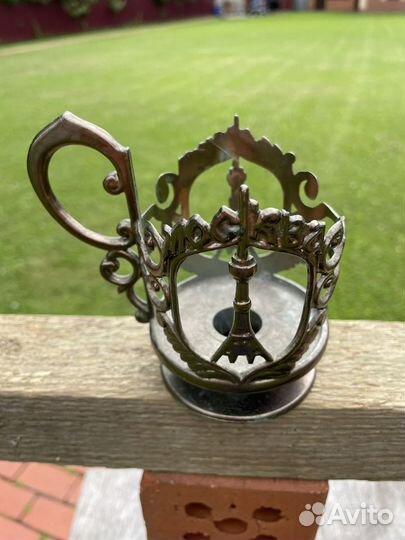 Коллекционирование СССР