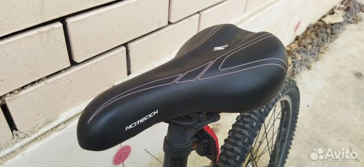 Детский велосипед specialized hotrock 20