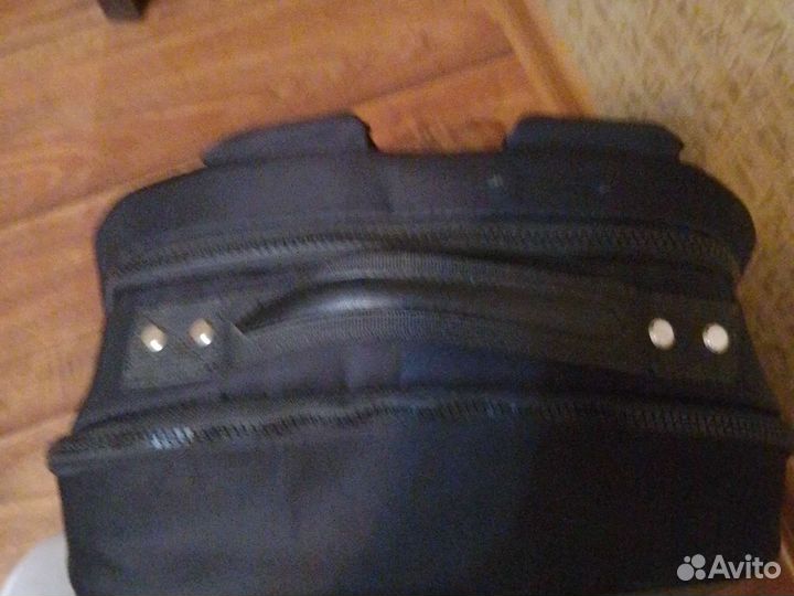 Рюкзак с Led экраном