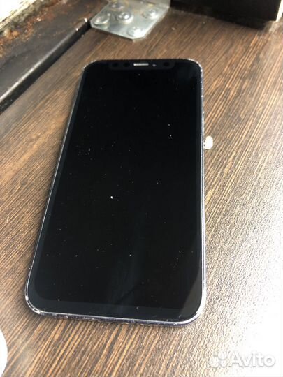 iPhone 12 mini, 64 ГБ