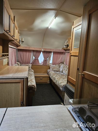 Аренда автодом, кемпер,прицеп-дача, дом на колесах