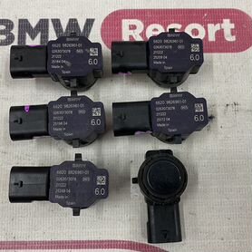 Парктроник датчик парковки BMW G30 G31 G32 A90