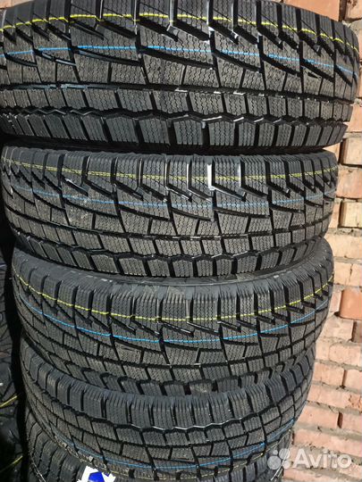 Cordiant Winter Drive 175/65 R14 82T