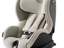 Автокресло Britax Roemer Trifix 2 i-Size