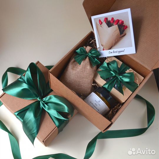 Менеджер интернет-магазина подарков (не продажи)