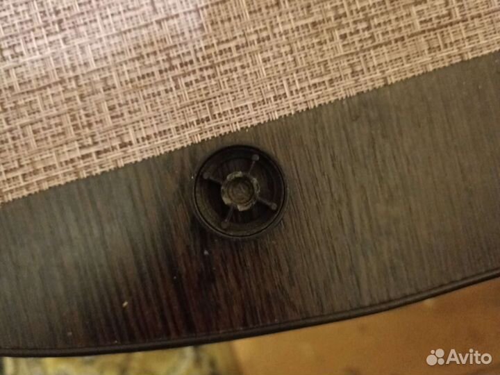 Corsair Carbide Series 100R Silent Edition