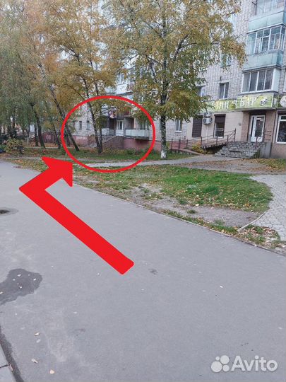 Грипсы для самоката hipe