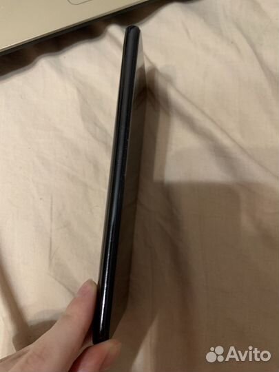 HONOR 9X, 4/128 ГБ
