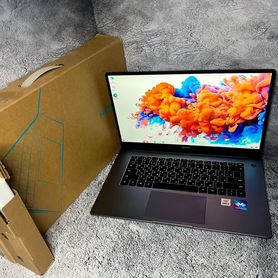 Ноутбук Honor Magicbook x15