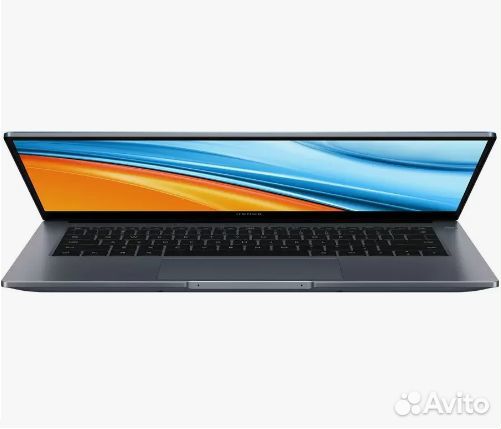 Ноутбук Honor MagicBook 14 2021 14