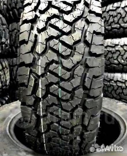 Roadcruza RA1100 A/T 205/60 R16