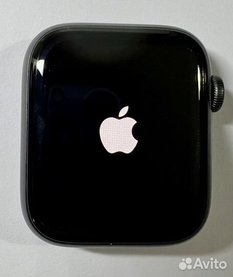 Apple watch 5 44mm LTE