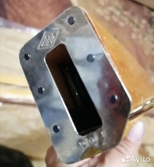 Вязальная ручная машинка буковинка 1шт