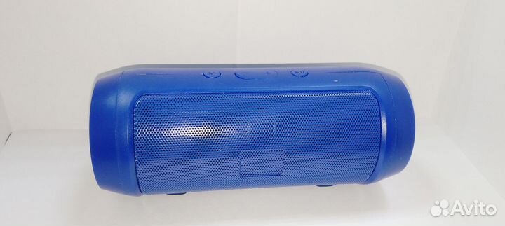 Портативная колонка Portable Speaker Charge Mini 2