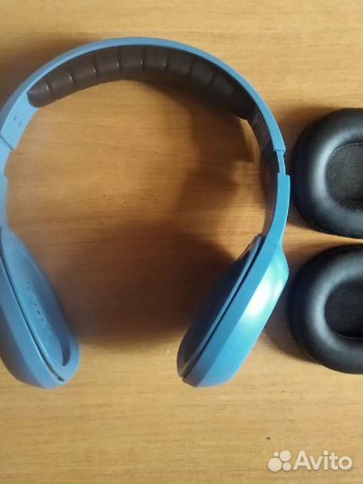 Nokia Philips наушники гарнитуры