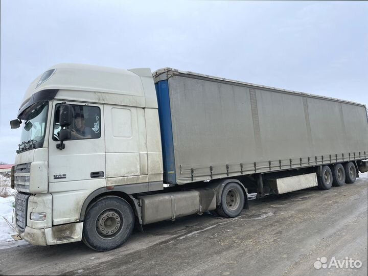 Домашние переезды межгород под ключ от 300км