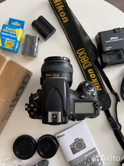 Nikon d800 nikkor 50mm 1.4