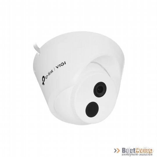 IP-видеокамера TP-link vigi C430I (4mm)