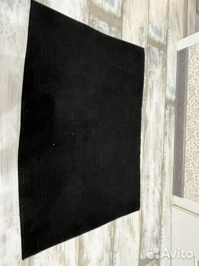 Коврик икея