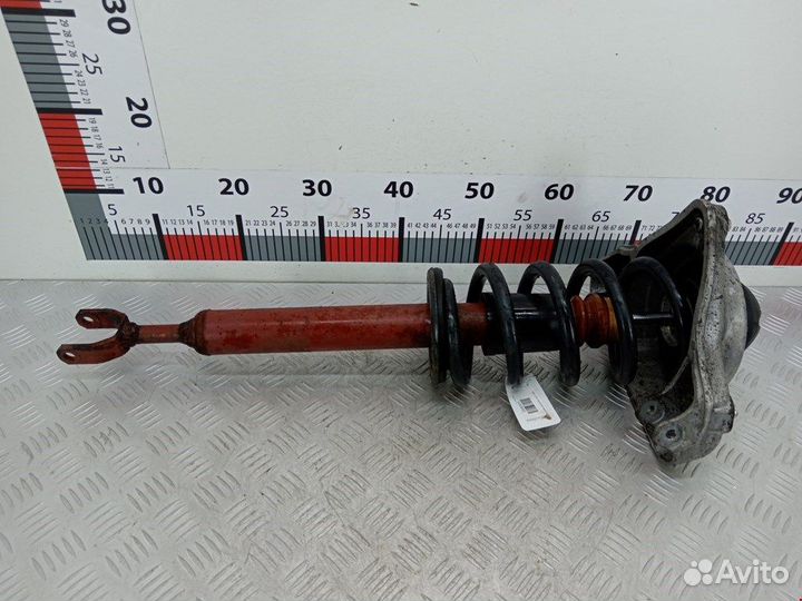 Стойка для Audi A6 C6