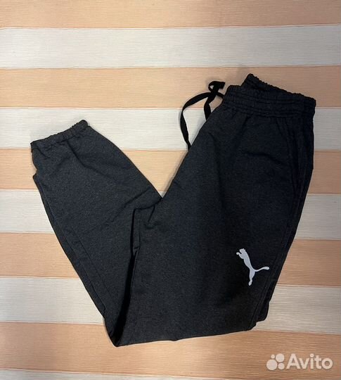 Спортивный костюм фк Краснодар(XXL-52)