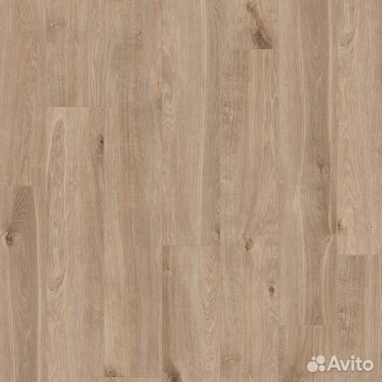 Ламинат Binyl PRO Дуб Стокгольм (Stockholm Oak)