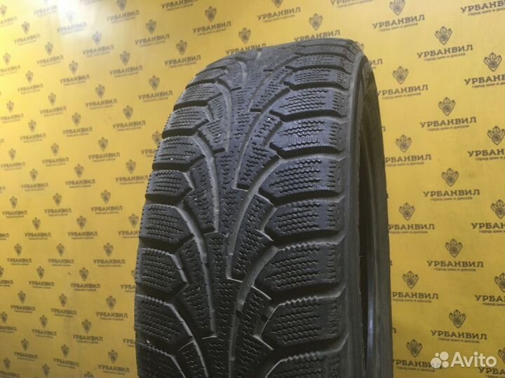 Nokian Tyres Hakkapeliitta RSi 185/60 R15 88R