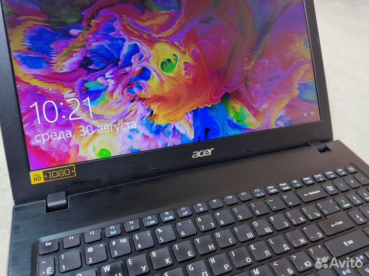 Игровой зверь FullHD i5, 12Gb, SSD+HDD, GTX950 2Gb