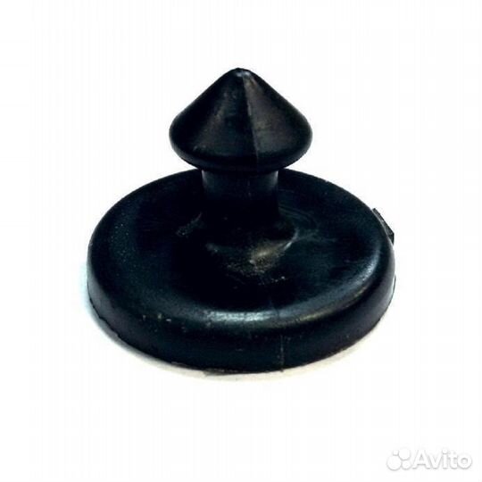 Шпеньки (пукля) для озк (общевойсковой защитный ко