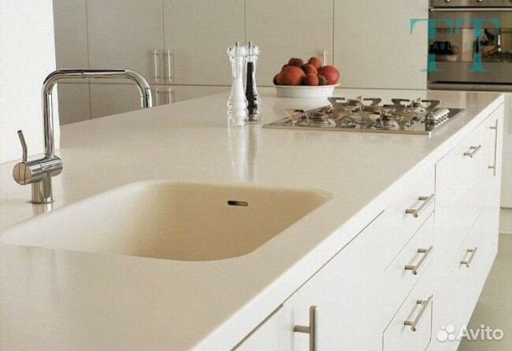 Столешница для кухни