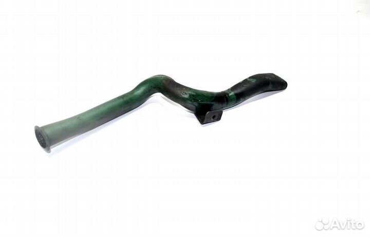 Шланг вентиляции картера volvo FH12 2-seeria (01.0