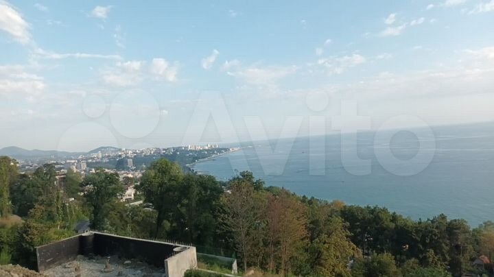 Участок 4 сот. (ИЖС)