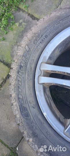 Cordiant Comfort 175/65 R14 82T