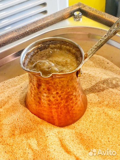 Продается уютная кофейня