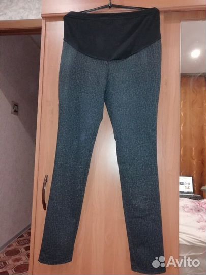 Одежда для беременных